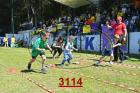 3114.jpg