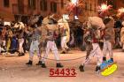 54433.jpg