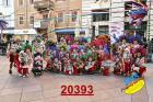 20393.jpg
