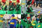 .%2F2025%2F00.%20KARNEVAL%202025%2F02.16.%20GRI%C5%BDANE%20POVORKA%2F14%20KIRCI%20BRIBIRCI