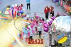26435.jpg