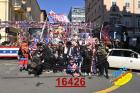 16426.jpg