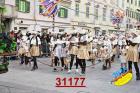 31177.jpg