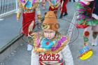 20252.jpg