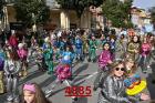 4885.jpg