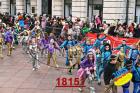18151.jpg