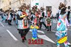 31618.jpg