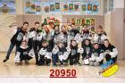 20950.jpg