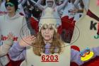 6203.jpg