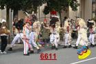 6611.jpg