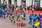 18145.jpg