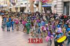 18126.jpg