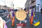 38092.jpg