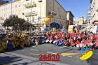 26530.jpg