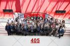 405.jpg