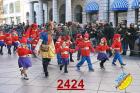 2424.jpg
