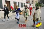 1346.jpg
