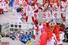 .%2F2024%2F00.%20KARNEVAL%202024%2F00%20RIJE%C4%8CKI%20KARNEVAL%2F066%20105%20PA%20OPET