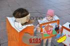 6105.jpg