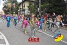 4609.jpg