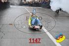 1147.jpg
