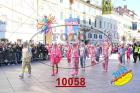 10058.jpg