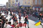 15589.jpg