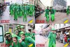 .%2F2023%2F00%20KARNEVAL%202023%2F000%20VELIKA%20POVORKA%2F53%20GEROVO