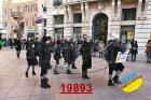 19893.jpg