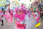 26457.jpg