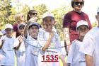 1535.jpg