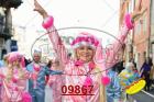 09867.jpg