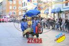 27436.jpg