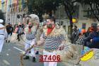 37406.jpg