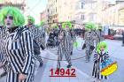14942.jpg