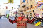 23400.jpg