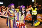 38200.jpg