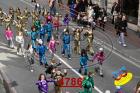 4786.jpg