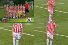.%2F2022%2F00%20CRIKVENICA%20CUP%2FU9%2FIVAN%C4%8CNA%20GORICA