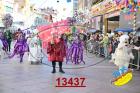 13437.jpg