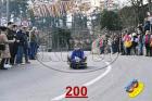 200.jpg