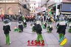 14542.jpg