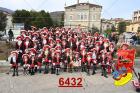 6432.jpg