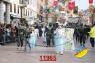 11965.jpg