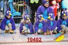 10402.jpg
