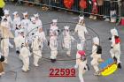 22599.jpg