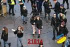 21814.jpg