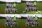 .%2F2022%2F00%20CRIKVENICA%20CUP%2FU12%2F34.%20DUPLEK