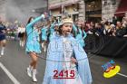 2415.jpg