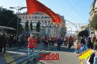 25800.jpg